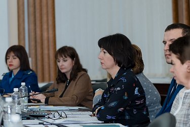 Образование будет в плюсе